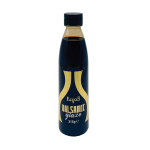 ECOCE Balsamic Glaze 315g x 12